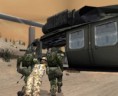 /album/galeria-delta-force-black-hawk-down-team-sabre/delta-force-black-hawk-down-team-sabre-1-jpg1/